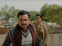 Kaagaz is a biopic scripted and directed by satish kaushik. Kaagaz Movie Review Treading On Fragile Ground