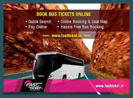 Book Your Bus Ticket Now Bus Tickets Online Tickets Film Industry
