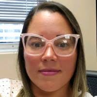 500+ "Candelario" profiles