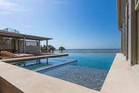 Functions are regularly performed inside and/or outside with potential for must have a reliable vehicle and valid driver's license. Residential Pool Builders Beaufort South Carolina Sc Aqua Blue Pools