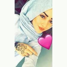 Maybe you would like to learn more about one of these? Ø±Ù…Ø²ÙŠØ§Ø§Øª Ø±Ù…Ø²ÙŠØ§Øª Ø¨Ù†Ø§Øª Ù…Ø­Ø¬Ø¨Ø§Øª Wattpad