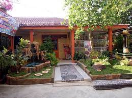 We did not find results for: Taman Depan Kelas Sederhana Tukang Taman Surabaya Jasa Taman Surabaya
