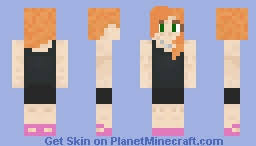 I know that part of the problem would be that, even if you supported importing custom skins, the npcs have different sizes/dimensions (like villagers) and so there are not a lot of skins available. Minecraft Education Edition Npc Apiarypre1 Minecraft Skin