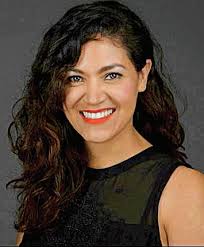 2021 West Women Of Influence by Shelby Publishing