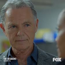 Matt Czuchry and Jane Leeves' Favorite Moment