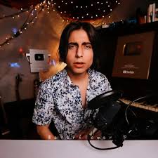 Pin De The Village Crackhead En Ejdan Krash Te Amo Flaco Chicos Guapos Chicos Guapos Famosos