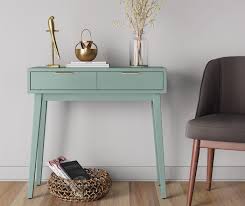Maybe you would like to learn more about one of these? Furniture From Target You Can Trust Because Hundreds Of Reviewers Already Love Them