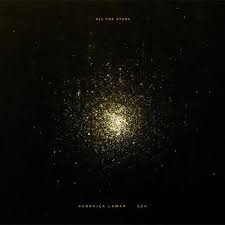 Wiz Khalifa Ft Charlie Puth See You Again Absence Remix Kendrick Lamar Ft Sza All The Stars Portadas De Discos Disco Portadas