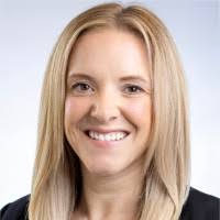 60+ "Rachel Small" profiles