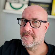 Choosing a Coach to Support Your Success in 2025 As 2025 approaches, many… 