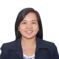 40+ "Sharon Dorf" profiles