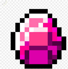 All new roblox future emoji lifting simulator codes list (november 2021) Item Nova Skin Pink Minecraft Diamond Texture Png Image With Transparent Background Toppng