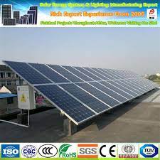 A photovoltaic (pv) module is a packaged, connect assembly of typically 6×10 photovoltaic solar cells. China Solar Panel System Set Manufacturer Monocrystalline 250w 300w 350w Price 350watts Mono Pv Panels China Solar Panel Solar System