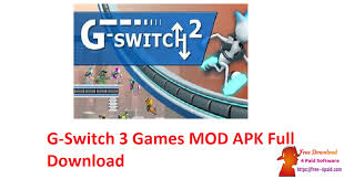You are able to book a slot the same day/hour if there is an available time slot and up to 2 weeks in … G Switch 3 Games 1 2 7 Mod Apk Free Download Updated Free Download 4 Paid Software