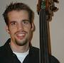 Profile Picture of About | Tyler Abbott (@tylerabbottmusic.com) on Google