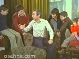 We would like to show you a description here but the site won't allow us. 4 Mayis 2021 Ziya Selcuk Un Marlon Brando Olmasi Kafa Sozluk