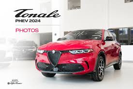 Image result for Alfa Rosso 2022 Alfa-Romeo