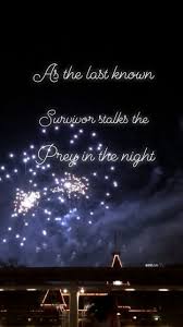 Tumblr Quote Tumblr Quote Night Firework Dark Hello Fireworks Tumblr Quotes Night