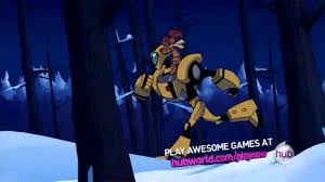 All animated running pictures are absolutely free and can be linked directly, downloaded or shared via ecard. Naruto Run Gif Explore Tumblr Posts And Blogs Tumgir