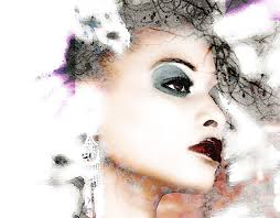 Asante Projects :: Photos, videos, logos, illustrations and branding ::  Behance