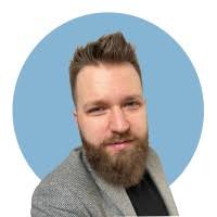 800+ "Klette" profiles