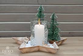 Diese website verwendet cookies, um ihren besuch effizienter zu machen und ihnen mehr. Diy Wunderschone Winterliche Kerzenglaser Deko Kitchen