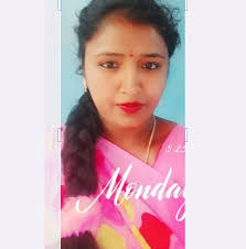 Atharva Acharya in people