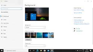 In the 'wallpaper' folder, you will see other folders containing how to delete the wallpaper on the lock screen of an. How Do Delete Wallpaper Microsoft Community