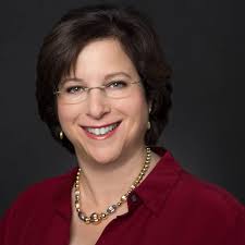 Leaders Assembly 2018: Directory