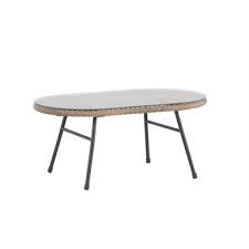 Have a larger space to work with? Small Outdoor Coffee Table Bunnings Barkeaterlake Com