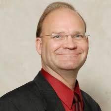 Robert Janousek's Instagram, Twitter & Facebook