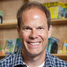 Peekaboo Planet: Hutton, Dr. John, Hartsough, Candice: 9781936669820: Books 