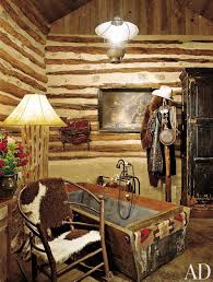 Rustic home decor can have a place in any space. How To Introduce Rustic Style To Your Home Betterdecoratingbiblebetterdecoratingbible