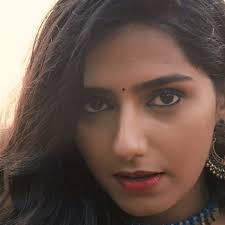 Stills of my favorite 'abole' 🤭❤️ #actor #character #goanartist #goa  #sobitakudtarkar #konkani #konkanisongs