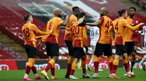 Peki, galatasaray başkanlı seçimi ne zaman, saat. Galatasaray In Secimi Yaklasiyor E Gazetem