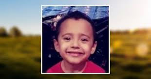 Lawrence Mathew Lee Brasda Obituary January 3, 2022