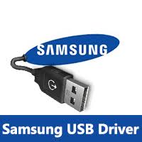 We did not find results for: ØªØ­Ù…ÙŠÙ„ Ø¨Ø±Ù†Ø§Ù…Ø¬ ØªØ¹Ø±ÙŠÙ Ø³Ø§Ù…Ø³ÙˆÙ†Ø¬ Ø¹Ù„Ù‰ Ø§Ù„ÙƒÙ…Ø¨ÙŠÙˆØªØ± Samsung Usb Driver