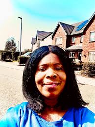 Psalm 104:1 Bless the Lord, O my soul! O Lord my God, You are very great;  You are clothed with splendor and majesty, <3 Amen 🙏