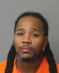 UPDATED 12-28-2019 8:30 PM Warrants Issued in Assault 1st