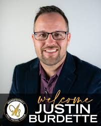 📣🗓️ November '24 Anderson 3 Board Recap