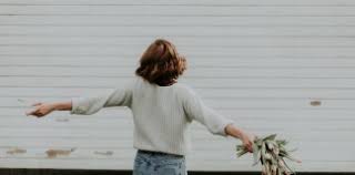 Free shipping on orders over $25 shipped by amazon. Yogamusik Archives Yoga World Home Of Yoga Journal