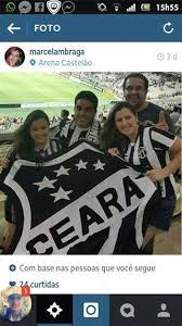 Cuida negada vamos azilar e ganhar dinheiro nessa quarentena site oficial: Zuando O Ceara Facebook