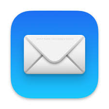 Maybe you would like to learn more about one of these? Supprimer Des Adresses De Saisie Automatique Dans Mail