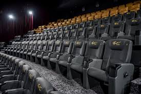 4.1 jelly bean or above. Tgv Cinemas Kini Dibuka Di Toppen Shopping Centre Johor Bahru Sensasi Selebriti
