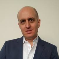 Asher Group Company Profile