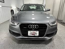 Image result for Quarzgrau 2014 Audi