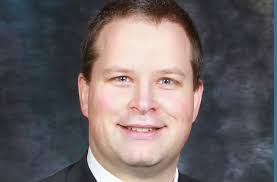 Free winter healthy lifestyle program in Chelsea