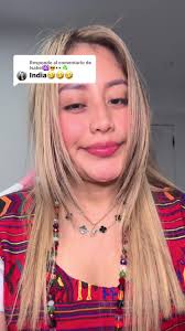 Respuesta a @Isabel♌️😎👀☘️