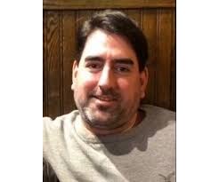 Erik Graves Obituary (2021)