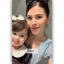 Karen Gutierrez de Borquez